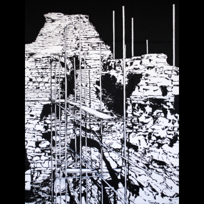 Ruins